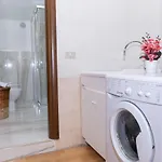 Salmini Porta Romana By 101flats شقة *